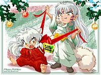 inu449