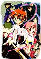 mamoru_echizen