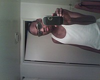 slimshadey305