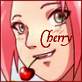 Ch3rriBlossom