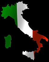 italianbrownie