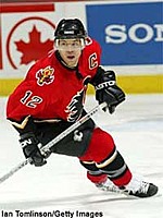 hockeyxxx0129395