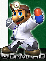 Doc1313