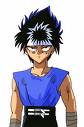 ddr-hiei