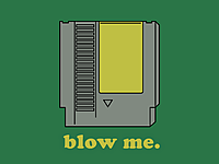 Earthbound89