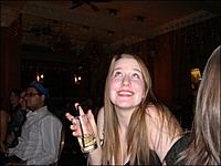 laurajamieson