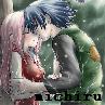 ilovesasukexx