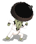 ninjafury