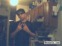 Kalin_West