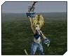 Roxas16