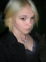 x_Kitty_x