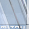 Mithy