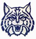 WiLdCaTLRMS