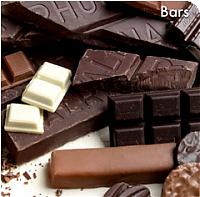 asako chocolate mania