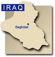 Iraqi_with_explosives
