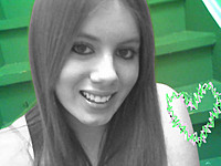 Ann2009