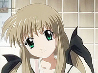 SE7ENS_DANCE_IDOL777
