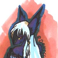 Saethryth