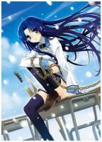 Shinra Angel