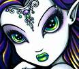 princess play