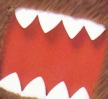 PhrAok