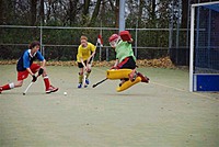 Pieter12345