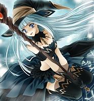 Mistress_Missy