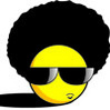Afroman46254