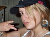 Megz_Cd