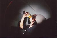Mark_123