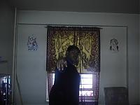 Darkano