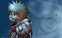 TN_Naruto