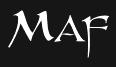 Maf