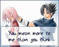 TN_sakura