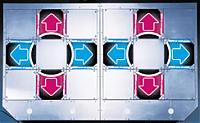 FFR_MASTER_27