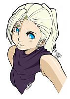 TN_Ino