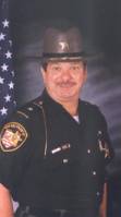 PMS-The Sherriff's Avatar