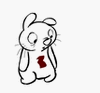 Steffy16's Avatar