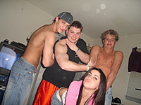 GetJacked