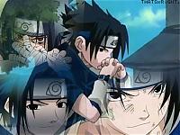 TN_Itachi