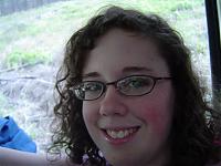 JustJaci