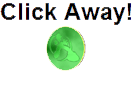 leo_treck's Avatar