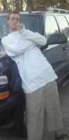 gregford16