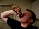 SYRUP_CHUGGER