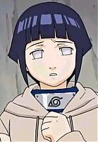 TN_Hinata
