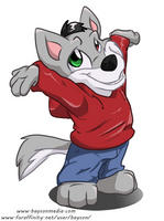 dunghutti