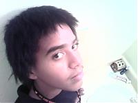 lance_kid
