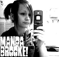MANdAAAA