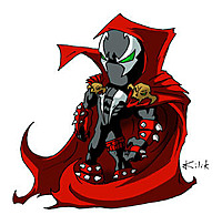 darkstar87