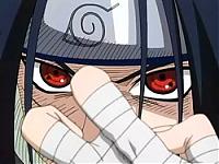 _Uchiha Sasuke_